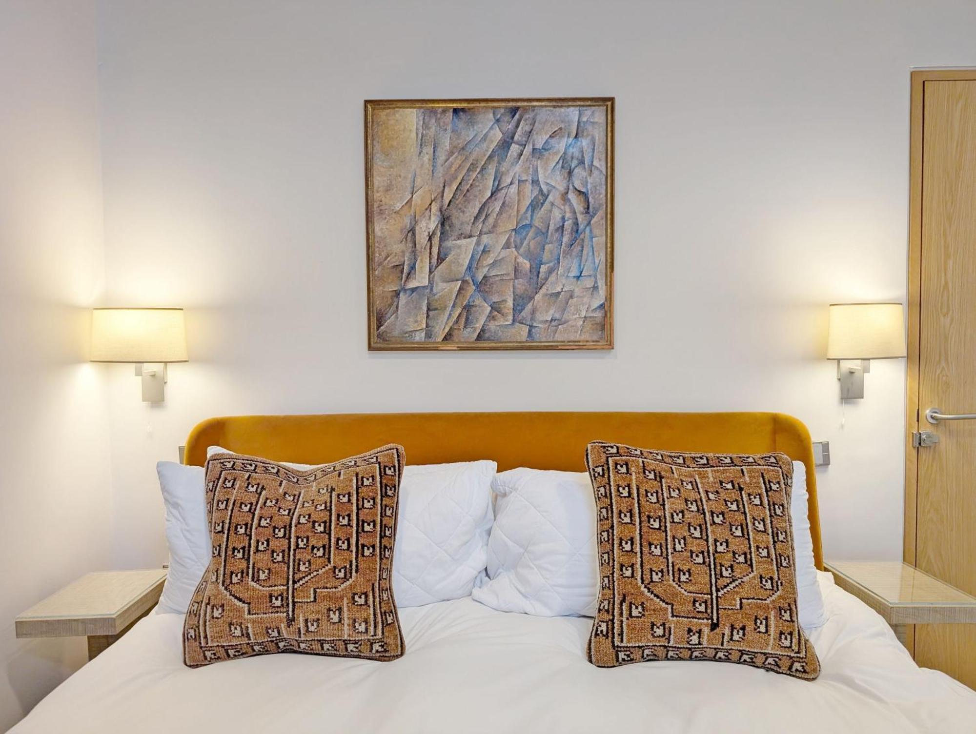 Stillwaters House - Avington Winchester Ovington  외부 사진