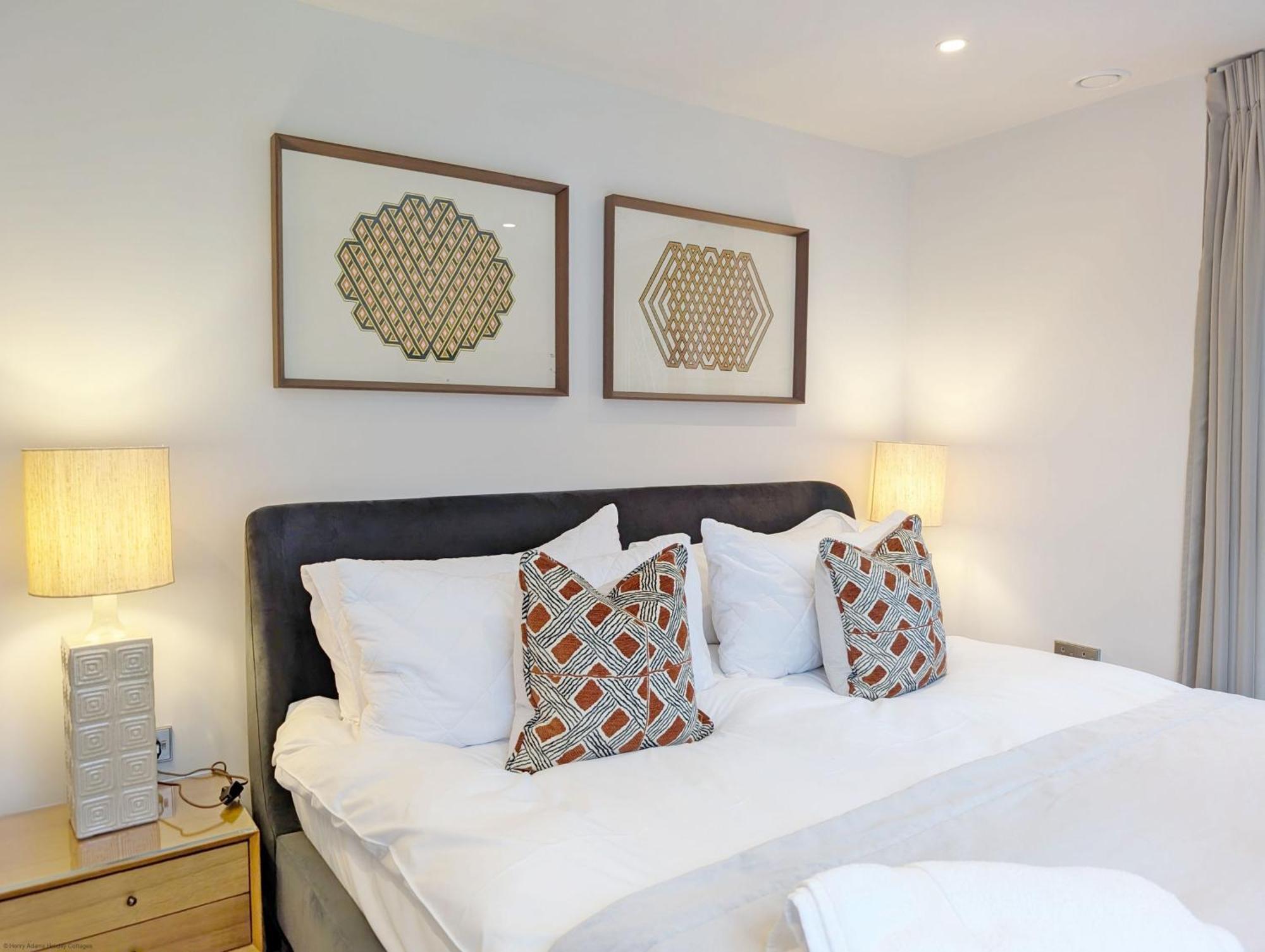 Stillwaters House - Avington Winchester Ovington  외부 사진