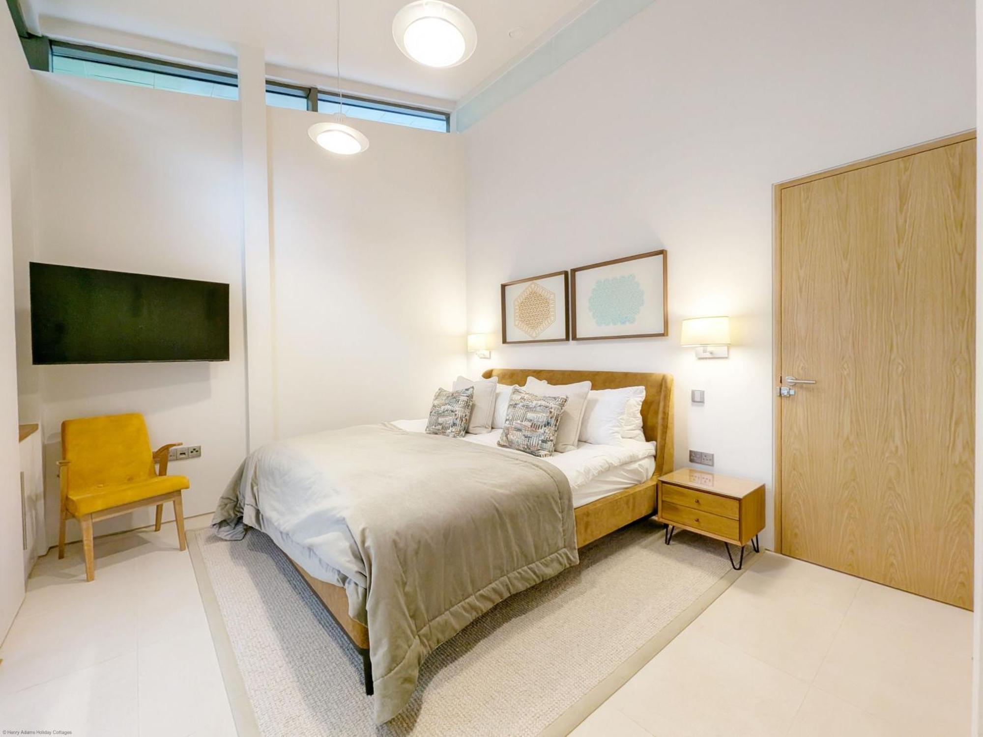 Stillwaters House - Avington Winchester Ovington  외부 사진