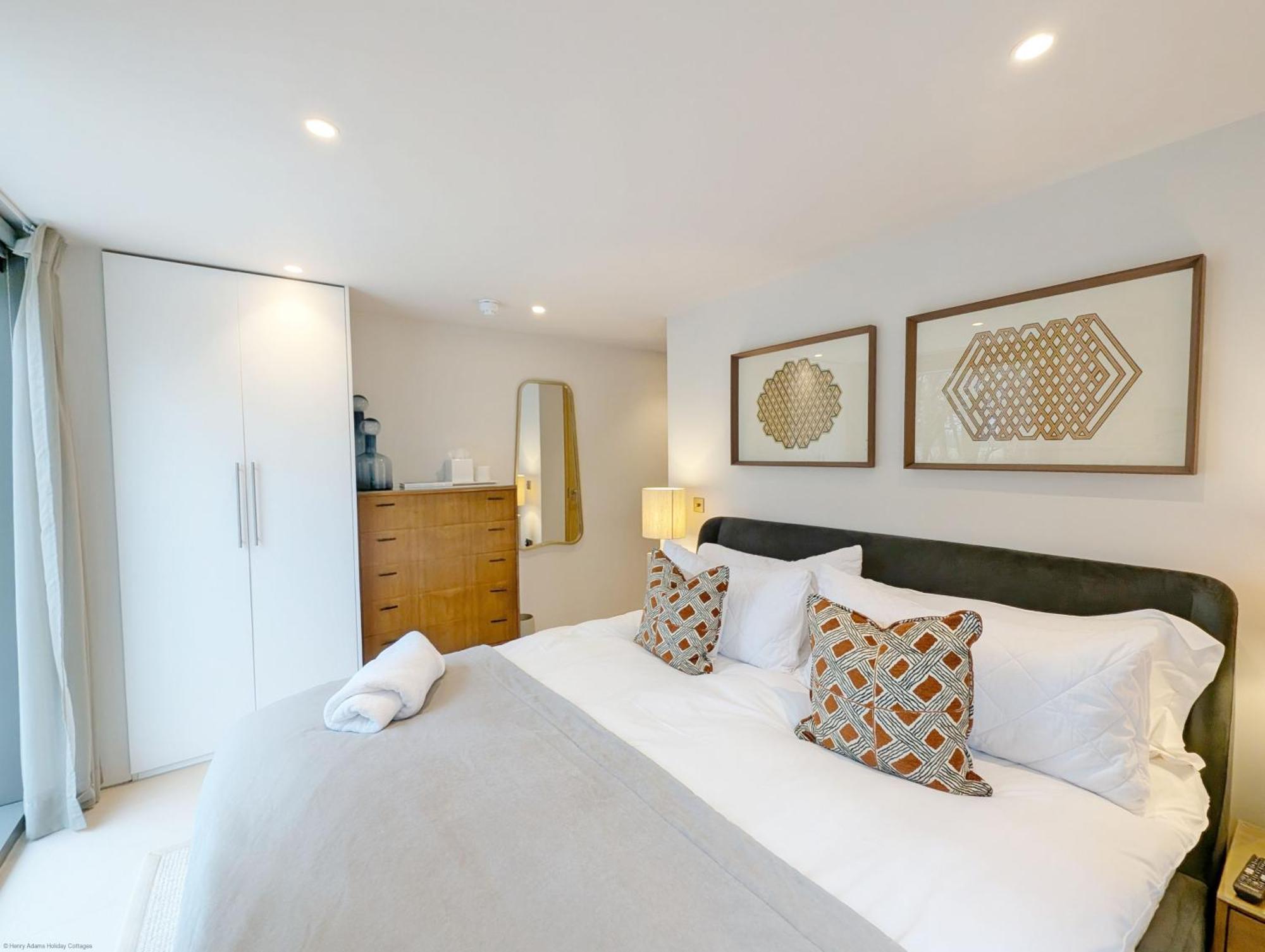 Stillwaters House - Avington Winchester Ovington  외부 사진