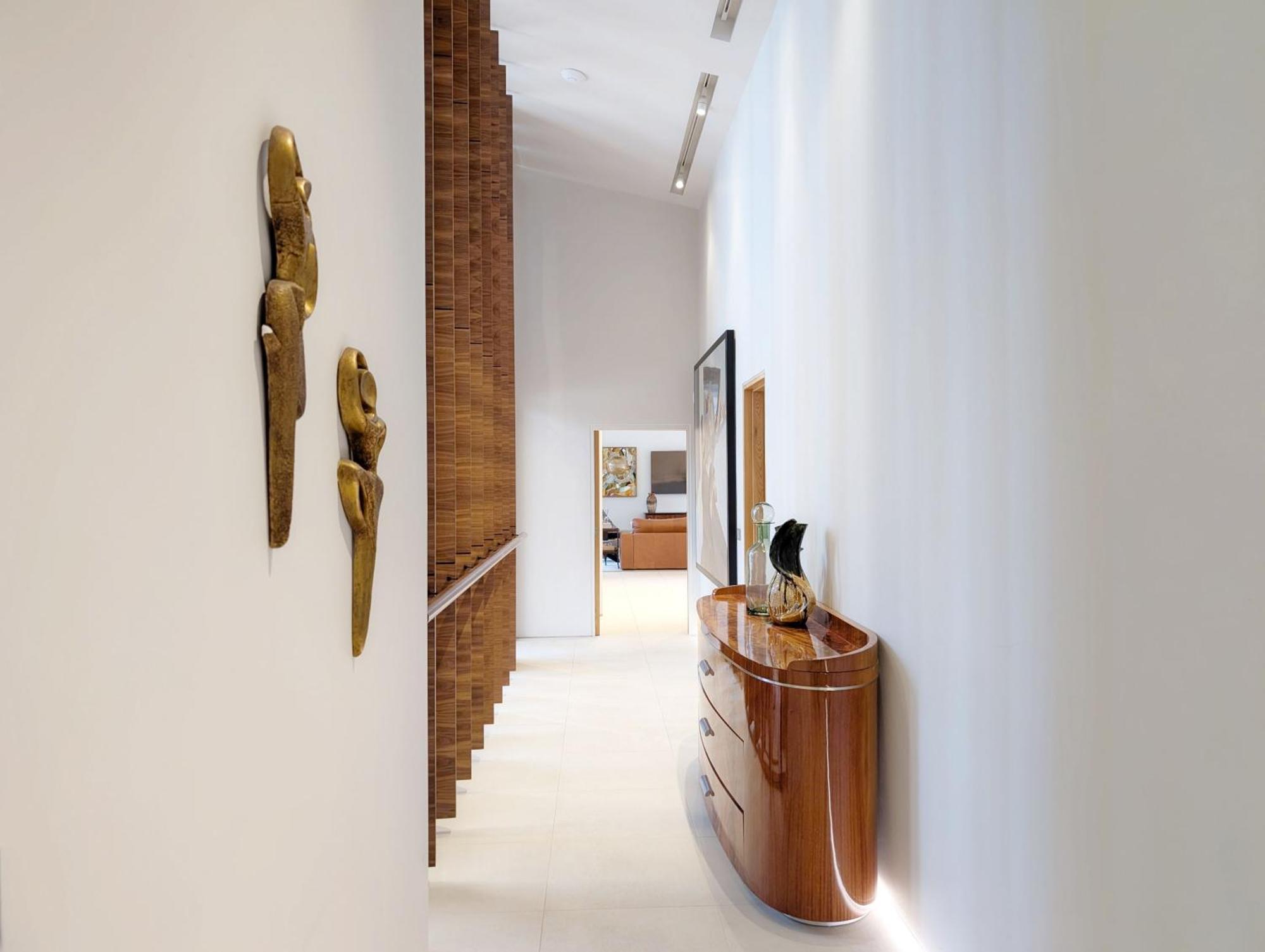 Stillwaters House - Avington Winchester Ovington  외부 사진