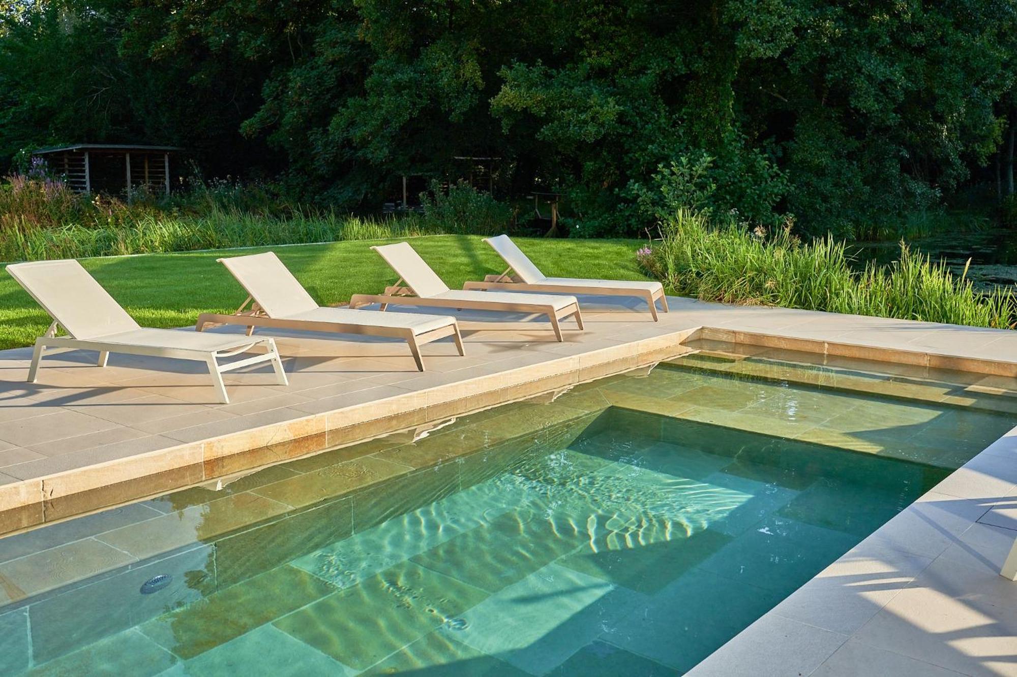 Stillwaters House - Avington Winchester Ovington  외부 사진